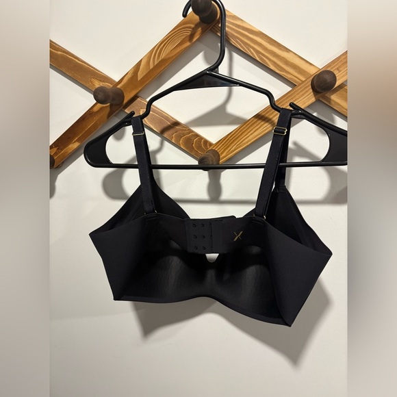 NWOT- WingWoman Contour Bra - 3 different sizes! - Picture 5 of 12